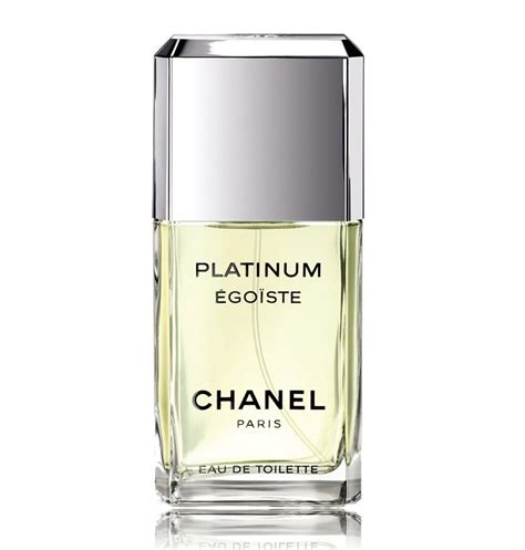 chanel platinum egoiste parfum|chanel platinum egoiste reviews.